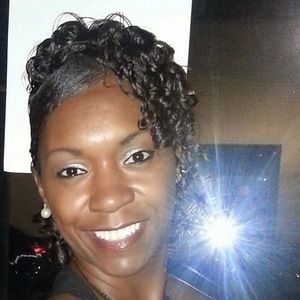 Meet your Posher, Donyeil